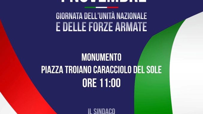 18538ea8-d1bc-4a16-81a1-133995d515b9