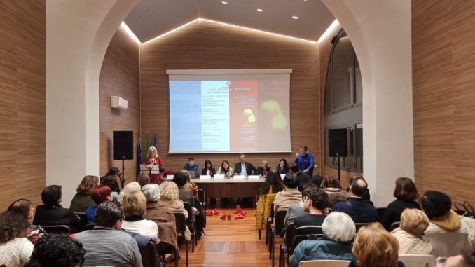 2bbb37b0-b15b-4660-bf15-bfd327b5f8bf