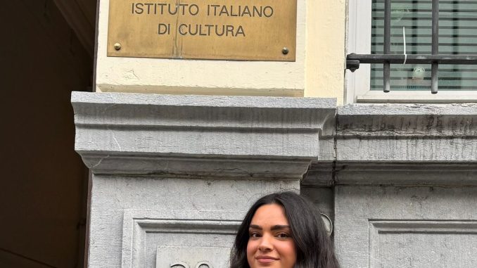 344f0f6d-90ea-4912-b055-547ee149dabb