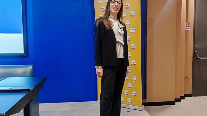 45cf487e-5f5c-4978-914b-cc29ced589e2