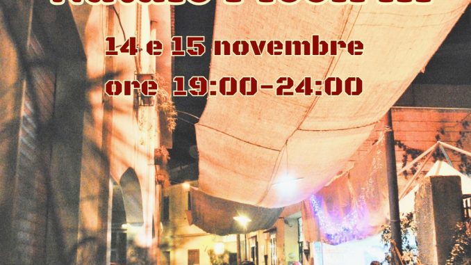 574411674_1257317443101455_453766308680147133_n