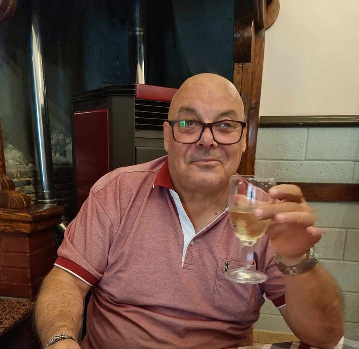 Baiano – Mario Acierno festeggia 66 anni: auguri speciali