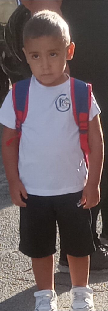 100 DI QUESTI GIORNI. Avella, Buon Compleanno Domenico Maio!