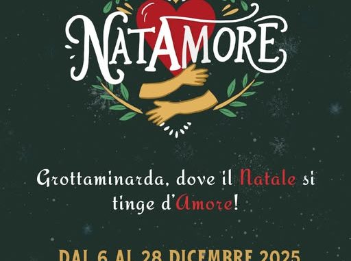 585050694_1280935087386645_5309897003146786086_n