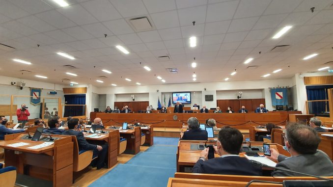 586441174_1421987529551767_404012963393279684_n