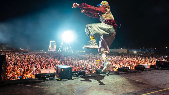 5e1dbf43-251a-48e1-8c38-09d01b5596ea