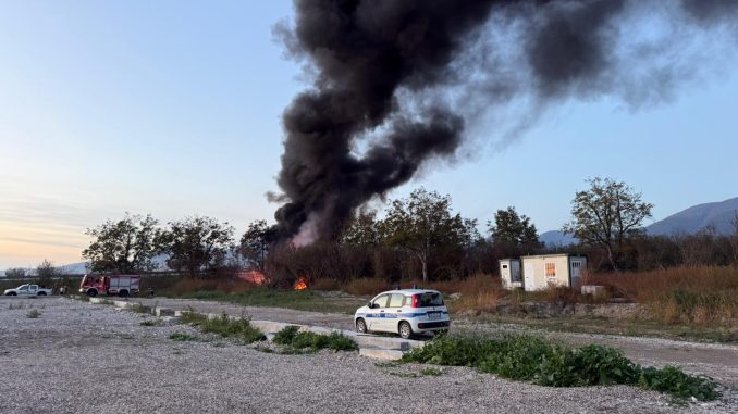 99225dae-1240-41ea-b84e-3f66fa3e9fac