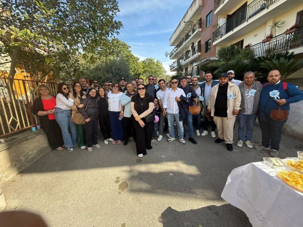 Avella/Roccarainola. Nuovo Protocollo d’Intesa tra cinque Comuni: obiettivo il traforo di collegamento con il Beneventano