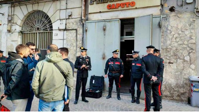 Immagine WhatsApp 2025-11-02 ore 11.40.24_2dc69e5e