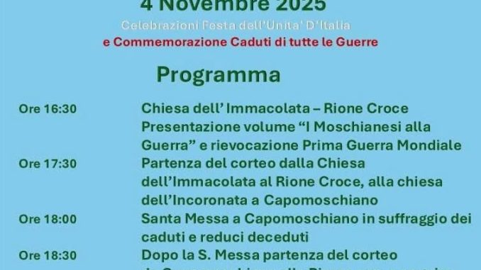 Immagine WhatsApp 2025-11-02 ore 15.40.35_b02d69a1