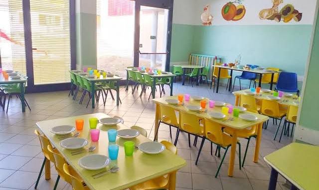 Immagine WhatsApp 2025-11-02 ore 17.27.52_460060ab