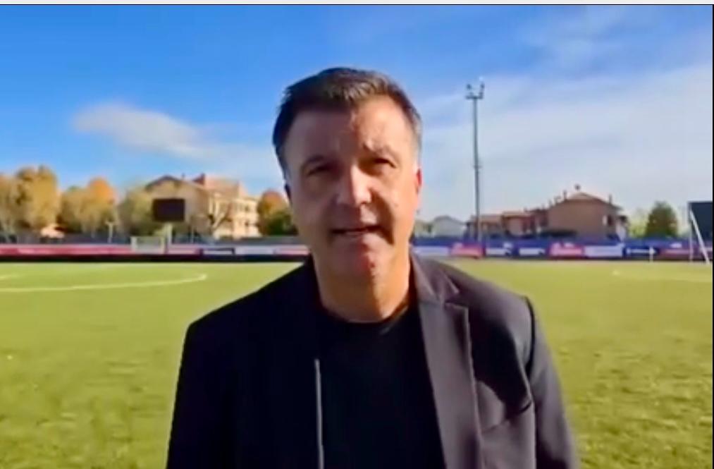 Primavera 1, Lazio Milan 1 1: equilibrio a Formello, i rossoneri sprecano troppo