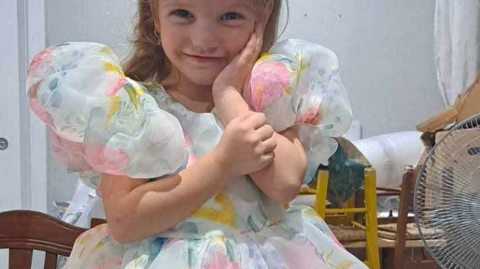 Immagine WhatsApp 2025-11-03 ore 09.38.24_36333c07