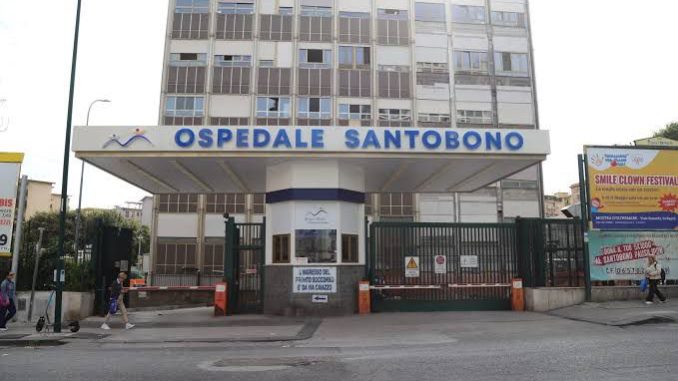 Immagine WhatsApp 2025-11-05 ore 14.02.01_d27c34bb