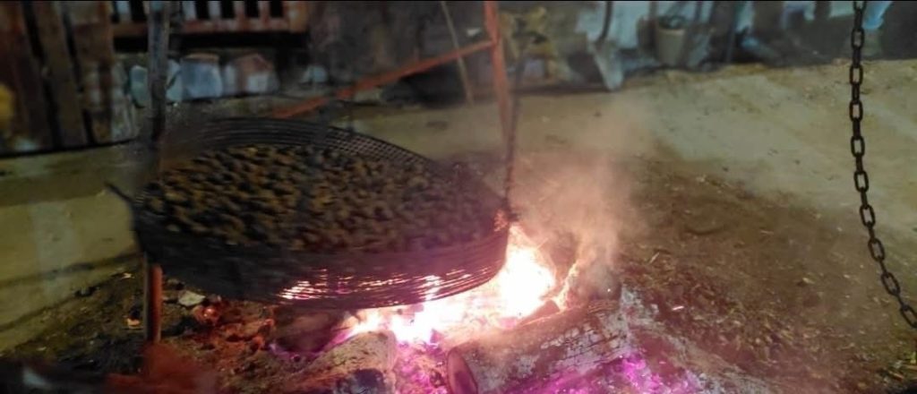 Moschiano, tra festa e memoria: una settimana che unisce tradizione, identità e comunità