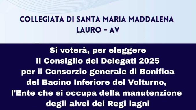 Immagine WhatsApp 2025-11-06 ore 21.33.16_9817ef8e