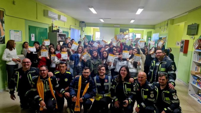 Immagine WhatsApp 2025-11-06 ore 21.49.34_423cdbd6