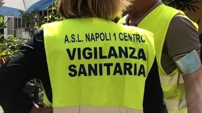 Immagine WhatsApp 2025-11-07 ore 18.54.41_812c477e