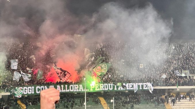 Immagine WhatsApp 2025-11-07 ore 19.16.30_b265b91c