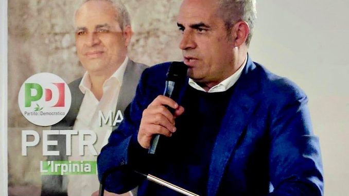 Immagine WhatsApp 2025-11-10 ore 16.19.15_3f5d03fd