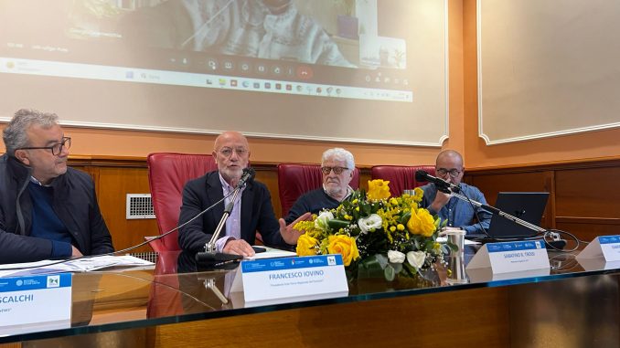 Immagine WhatsApp 2025-11-12 ore 21.13.21_bb3de08b