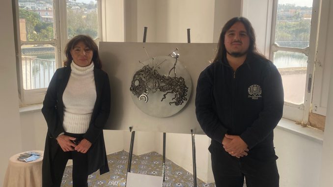 Immagine WhatsApp 2025-11-16 ore 21.54.05_81fbaa8e