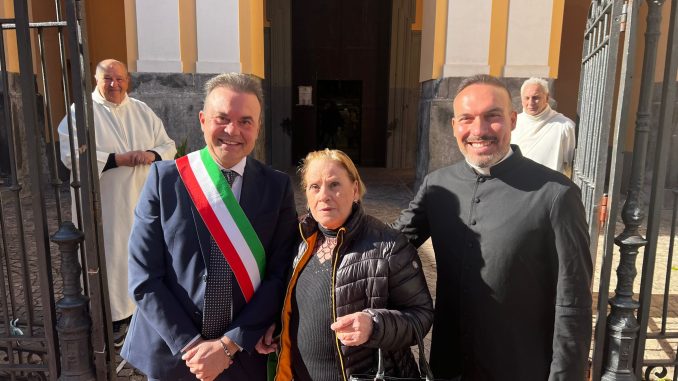 Immagine WhatsApp 2025-11-23 ore 14.04.17_52732ff3