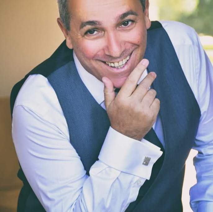 QUADRELLE. Domenico Fiore scende in campo per le prossime amministrative?