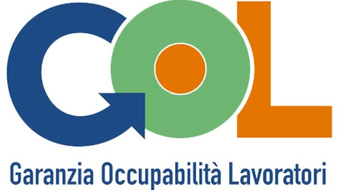 Progetto_GOL_abf-768x511