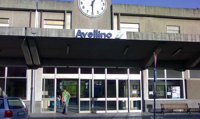 WhatsApp Image 2025-11-12 at 13.48.58