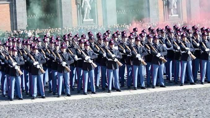 WhatsApp Image 2025-11-12 at 14.35.16