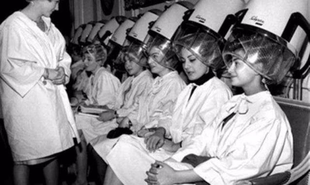 WhatsApp Image 2025-11-12 at 16.44.41