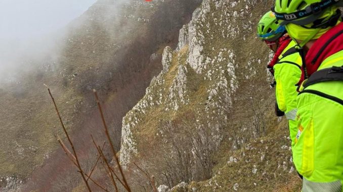 WhatsApp Image 2025-11-17 at 11.07.19