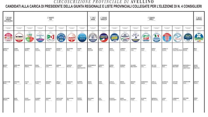 WhatsApp Image 2025-11-17 at 19.58.09