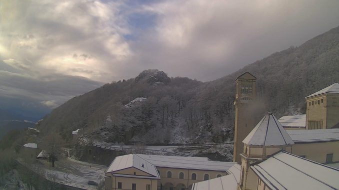 WhatsApp Image 2025-11-22 at 11.04.08