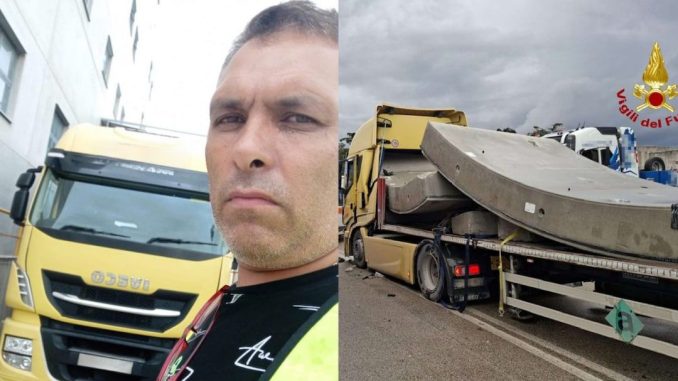 WhatsApp Image 2025-11-22 at 12.25.26