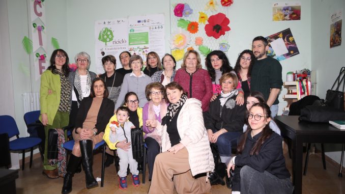 WhatsApp Image 2025-11-22 at 20.02.39