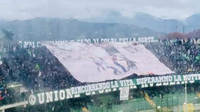 WhatsApp Image 2025-11-23 at 11.04.11