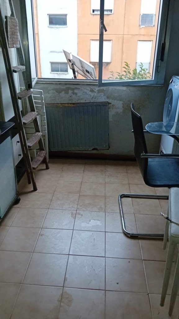 Irpinia 1980–2025: LECO DI UNA NOTTE CHE CAMBIO TUTTO