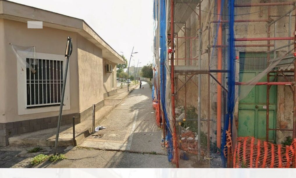 Pomigliano, tragedia sulla pista ciclabile: Barbara Terracciano trovata morta. Indagini a tutto campo