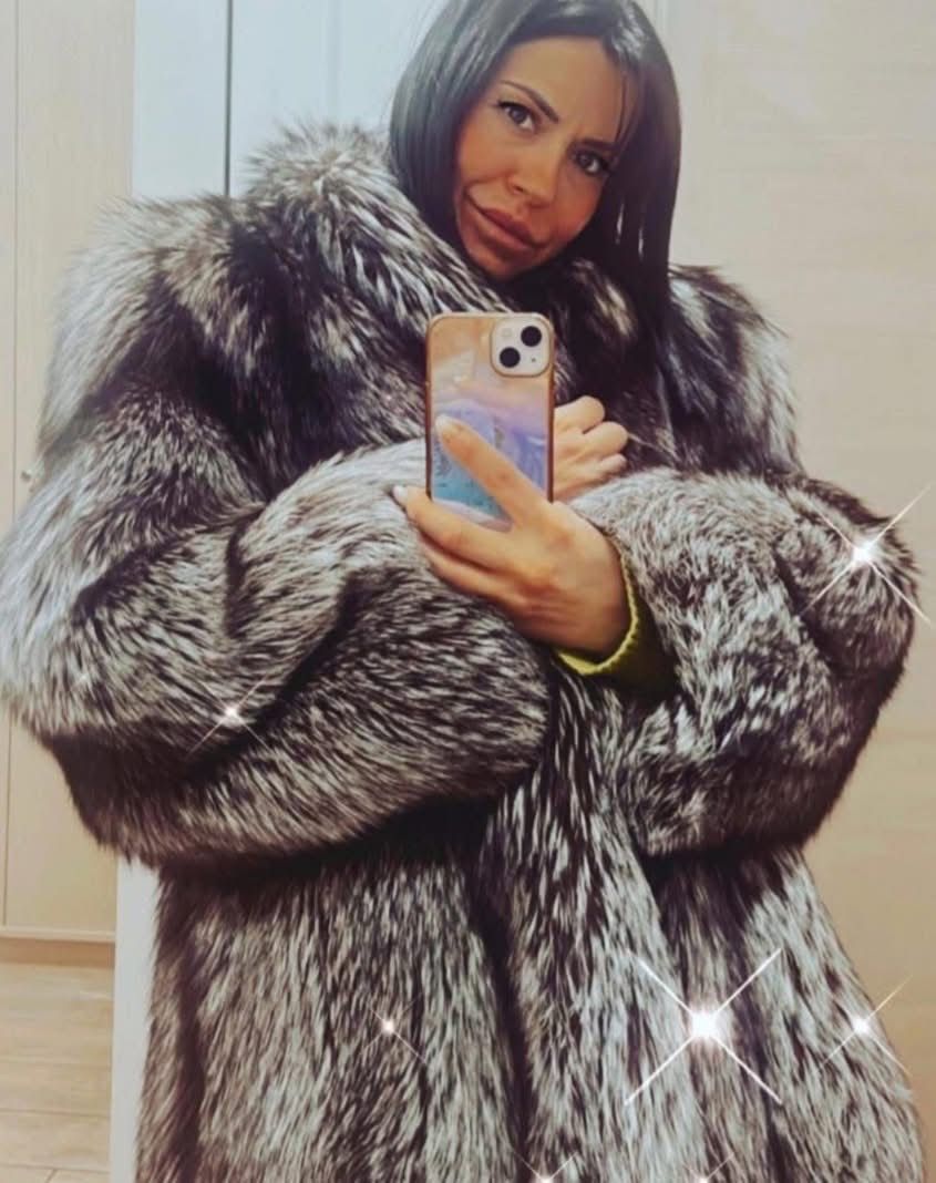 Pomigliano, tragedia sulla pista ciclabile: Barbara Terracciano trovata morta. Indagini a tutto campo