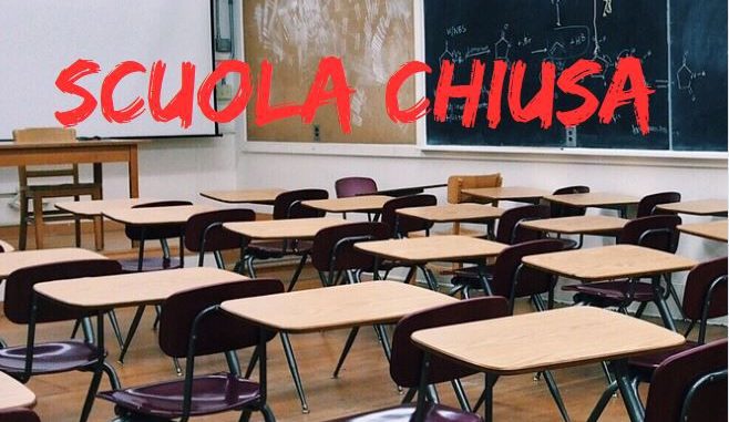 WhatsApp Image 2025-11-26 at 16.01.12