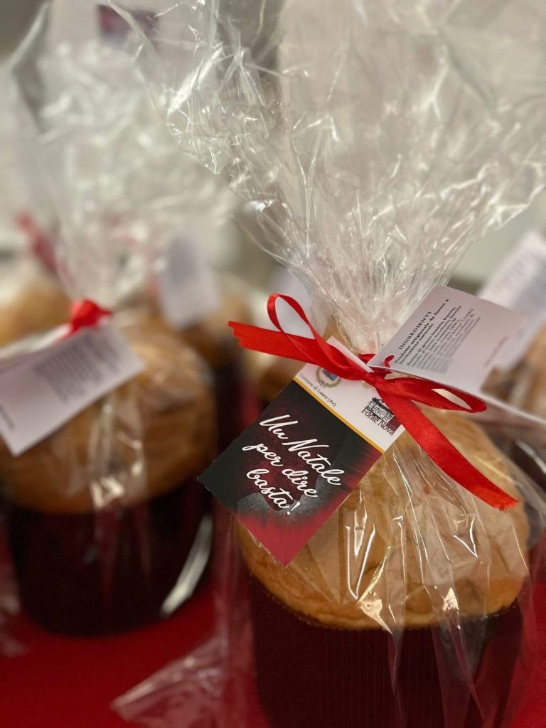 Lauro, all’Auditorium San Filippo Neri l’edizione annuale di “D’amore non si muore”: una mattinata di impegno e sensibilizzazione