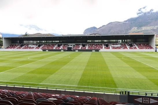 WhatsApp Image 2025-11-28 at 18.16.16