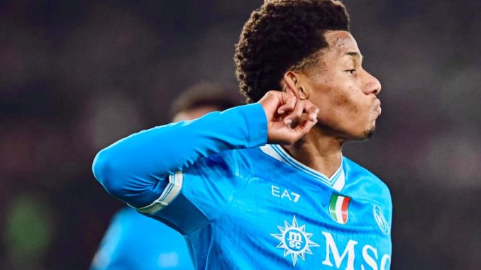 WhatsApp Image 2025-11-30 at 23.38.02