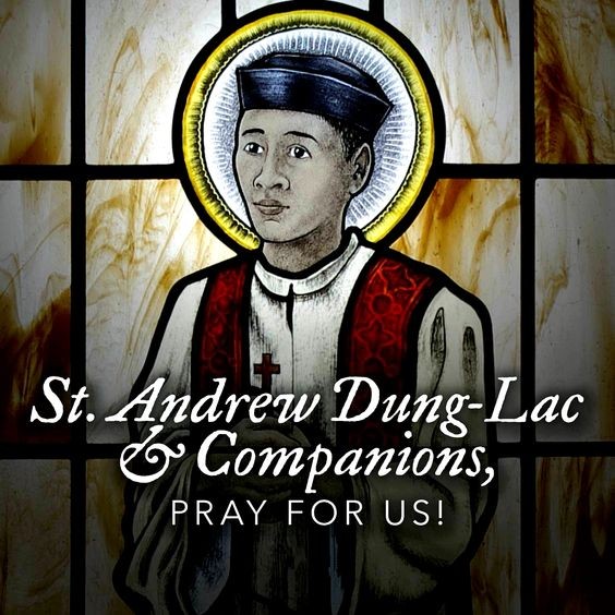 SANT’Oggi. Lunedì 24 novembre la chiesa celebra san Crisogono di Aquileia, santa Flora, e …