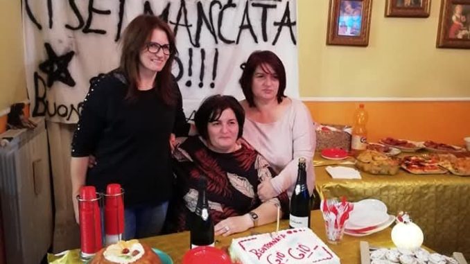 bc3361c3-32dc-46e8-81a7-e9511040ac4d