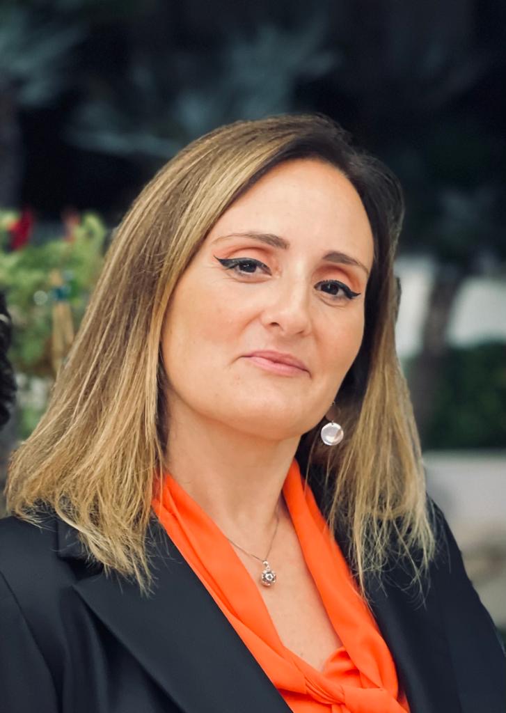 100 DI QUESTI GIORNI. Sperone, compie gli anni Gelsomina Lippiello