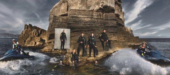 calendario-polizia-2026---foto-per-web