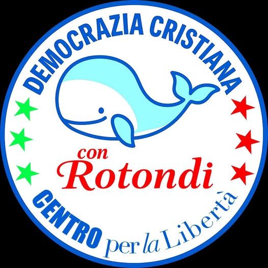 Caccese (Democrazia Cristiana con Rotondi): “Basta con le eterne incompiute della Valle Caudina e del Beneventano. Servono risposte concrete, non passerelle politiche”